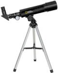 Bresser Telescop refractor National Geographic 50/360 (9118001)