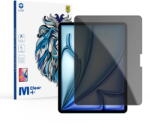 Lito Folie pentru iPad Air 13 (2024) - Lito 2.5D Classic Glass - Privacy (KF2330814) - vexio