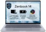 ASUS Zenbook 14 UX3480AA-U2382X Laptop