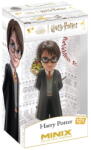 MINIX HARRY POTTER - HARRY POTTER (16150) Figurina