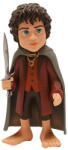 MINIX LORD OF THE RINGS - FRODO BAGGINS (16143) Figurina