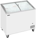 TEFCOLD IC302SCEB