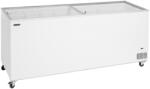 TEFCOLD IC702SC