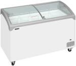 TEFCOLD NIC402SCEB