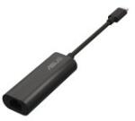 ASUS USB-C2500 V2 USB-C - Ethernet Adapter - Fekete 90IG0A60-MW0L0V