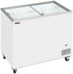 TEFCOLD IC302SC
