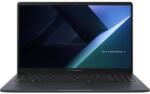 ASUS ExpertBook B1 B1503CVA-S70453 Laptop