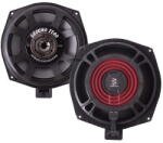 Ground Zero GZCS 200BMW-SW SET 2 SUBWOOFERE GROUND ZERO DE 8" PENTRU BMW (GZCS 200BMW-SW)