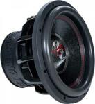 Ground Zero Gzhw 30-d2 Subwoofer Spl Ground Zero De 30cm (12), 1500w (gzhw 30-d2)