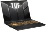 ASUS TUF Gaming F16 FX607VJR-OC069 Notebook