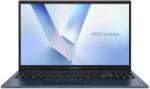 ASUS Vivobook 15 X1504MA-BQ163 Notebook