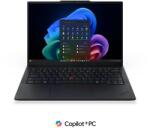 Lenovo ThinkPad E14 Gen 8 21Y6000FGE Notebook
