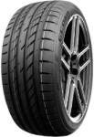 MAZZINI 235/45R17 97W ECO819 XL MS (E-7.4) (106849)