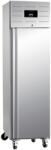 TEFCOLD GUF50