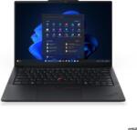 Lenovo ThinkPad E14 Gen 8 21Y2004MGE Notebook