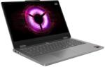 Lenovo LOQ Essential 83VA002EPB Laptop