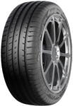 Linglong 245/45R19 102Y SPORT MASTER XL PJ (E-7.4) (107389)