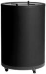 TEFCOLD BTA80-B1