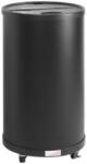 TEFCOLD BTA54-B1