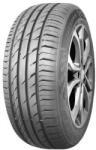 MAZZINI 245/45R19 102Y VARENNA S01 XL ZR MS (E-7.4) (107087)