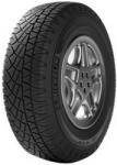 Michelin 285/45R21 113W LATITUDE CROSS XL MO1 MS (E-9.2) (108277)