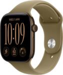 Apple Watch Series 12 GPS 46mm