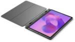 Lenovo Idea Tab 11 ZAFR0906SE Tablete