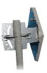 Huawei directional antenna AD24145D00 (27010904)