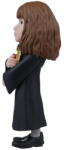MINIX HARRY POTTER - HERMIONE GRANGER (18505) Figurina