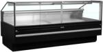 TEFCOLD SOCB25082B
