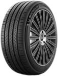 Michelin 235/50R18 97V PRIMACY 5 PJ (E-4.6) (108956)