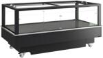 TEFCOLD EIB-D1020-B1