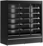 TEFCOLD MDCB1875HB