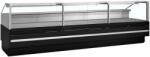TEFCOLD SOCB37582B