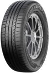 Linglong 265/60R18 110V GRIP MASTER C_S (E-9.2) (107431)
