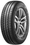 Laufenn 205/70R15C 106/104R X FIT VAN LV01 UN 8PR MS DOT2023 (E-4.9) (110434)