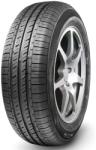 Leao 145/70 R13 71T NOVA-FORCE GP (marsorom_125699)