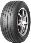 Leao 195/65 R15 91H NOVA-FORCE HP100 (marsorom_156024)