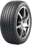 Leao 225/45 R18 95Y XL N-F ACRO (marsorom_156041)