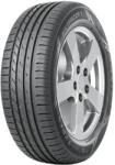 Nokian 195/55 R16 91V XL FR Wetproof 1 (marsorom_175471)