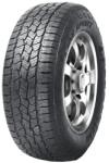 Leao 265/65 R17 112T LION SPORT A/T100 (marsorom_125842)