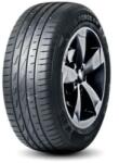 Leao 225/50 R18 99W NOVA-FORCE C/S (marsorom_158993)