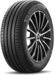 Michelin 205/65 R16 95V FR PRIMACY 4+ (marsorom_158182)