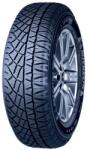 Michelin 265/70 R16 112H LATITUDE CROSS M+S (marsorom_205358)