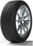 Michelin 235/60 R18 103V LATITUDE SPORT 3 GRNX VOL (marsorom_92276)