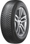 Laufenn 215/55 R16 97V XL LH71 G fit 4S M+S 3PMSF (marsorom_126693)