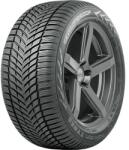 Nokian 175/65 R14 86H XL Seasonproof 1 M+S 3PMSF (marsorom_183572)
