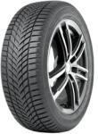 Nokian 245/45 R18 100Y XL FR Seasonproof 1 M+S 3PMSF (marsorom_168616)