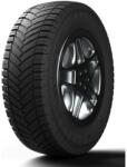 Michelin 215/60 R17 109/107T AGILIS CROSSCLIMATE M+S 3PMSF C (marsorom_109799)