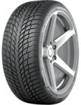 Nokian 205/45 R17 88V XL FR WR SNOWPROOF P M+S 3PMSF (marsorom_120510)